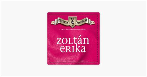 szexrandi.|Erotikus történet: Erika (4726) 